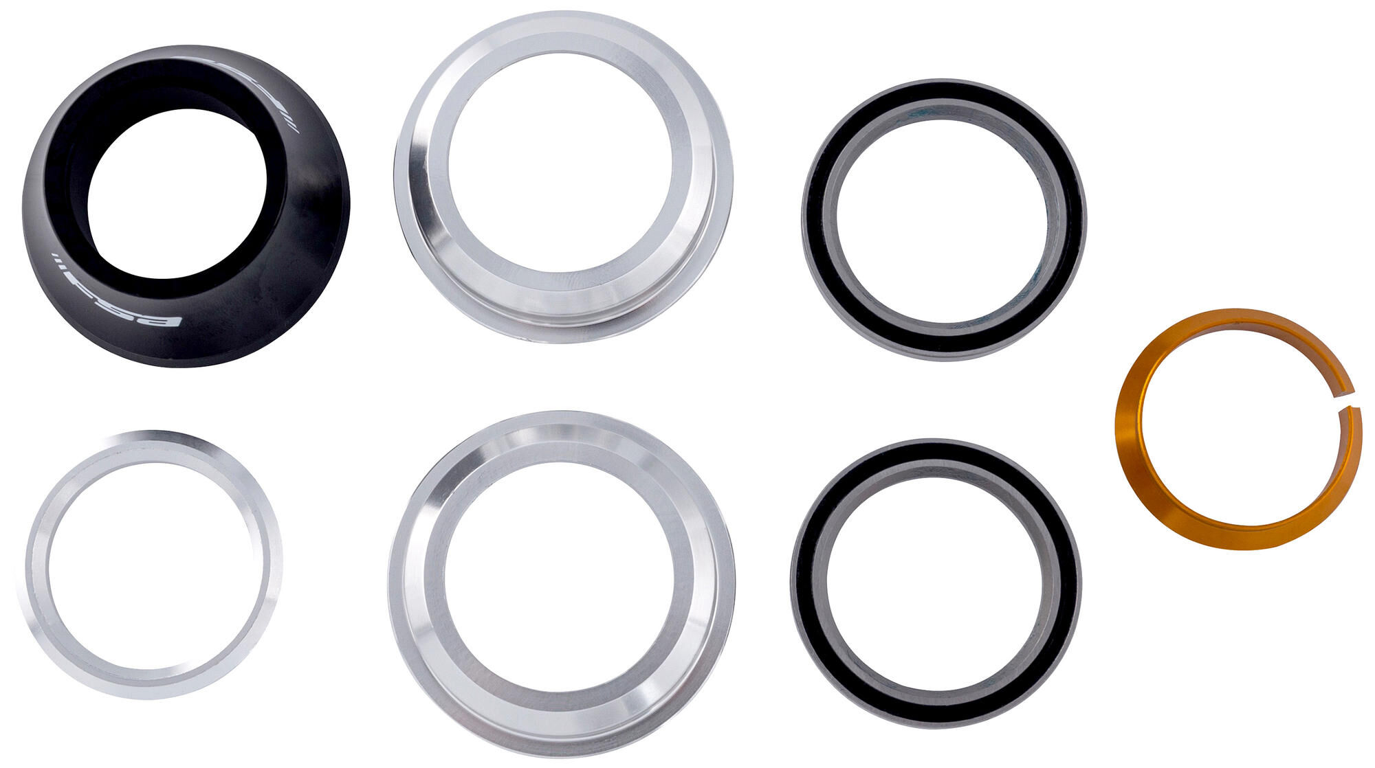 _Steuersatz Steuersätze,Steuerlager