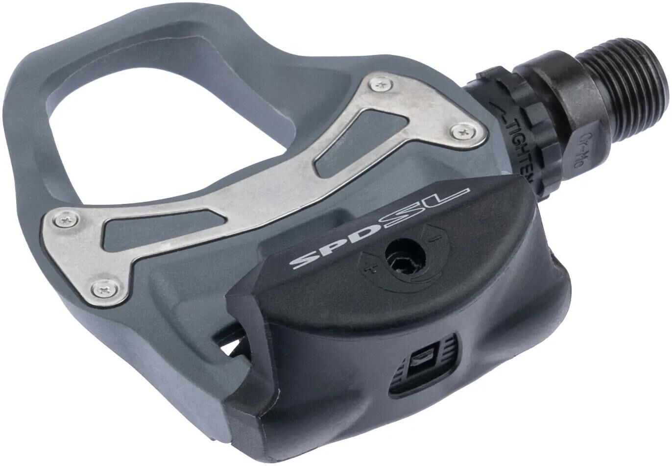 SHIMANO_Systempedal System Pedale,Pedale