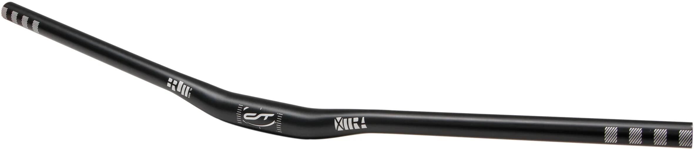 CONTEC_Lenker MTB-Lenker,Lenker,Lenkerbügel