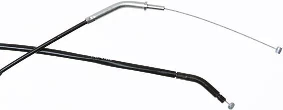 Hi-tech_Gaszug Gaszüge