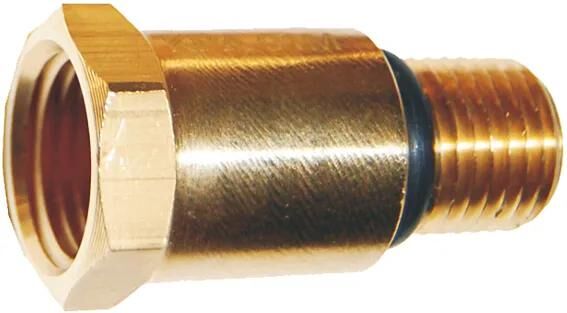 _Kompressionsdruckprüfer Kompressionsdruckprüfgeräte