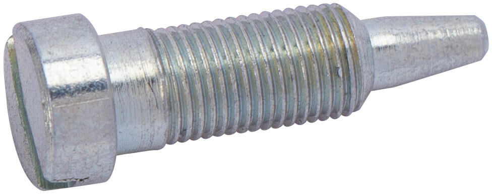 _Stellschraube Vergaserteile