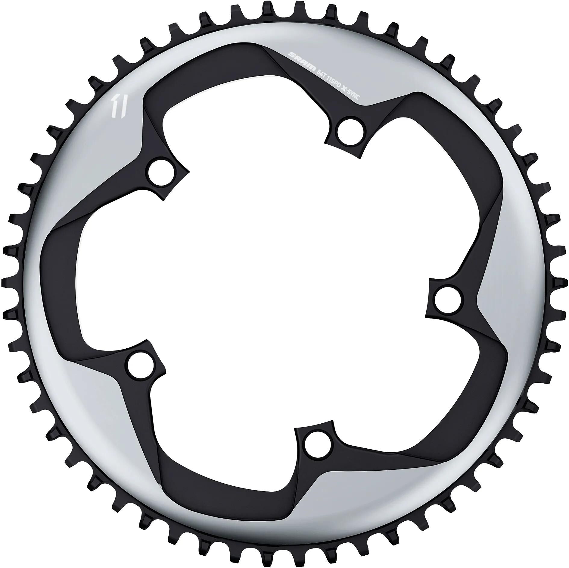 SRAM_Kettenblatt Kettenblätter