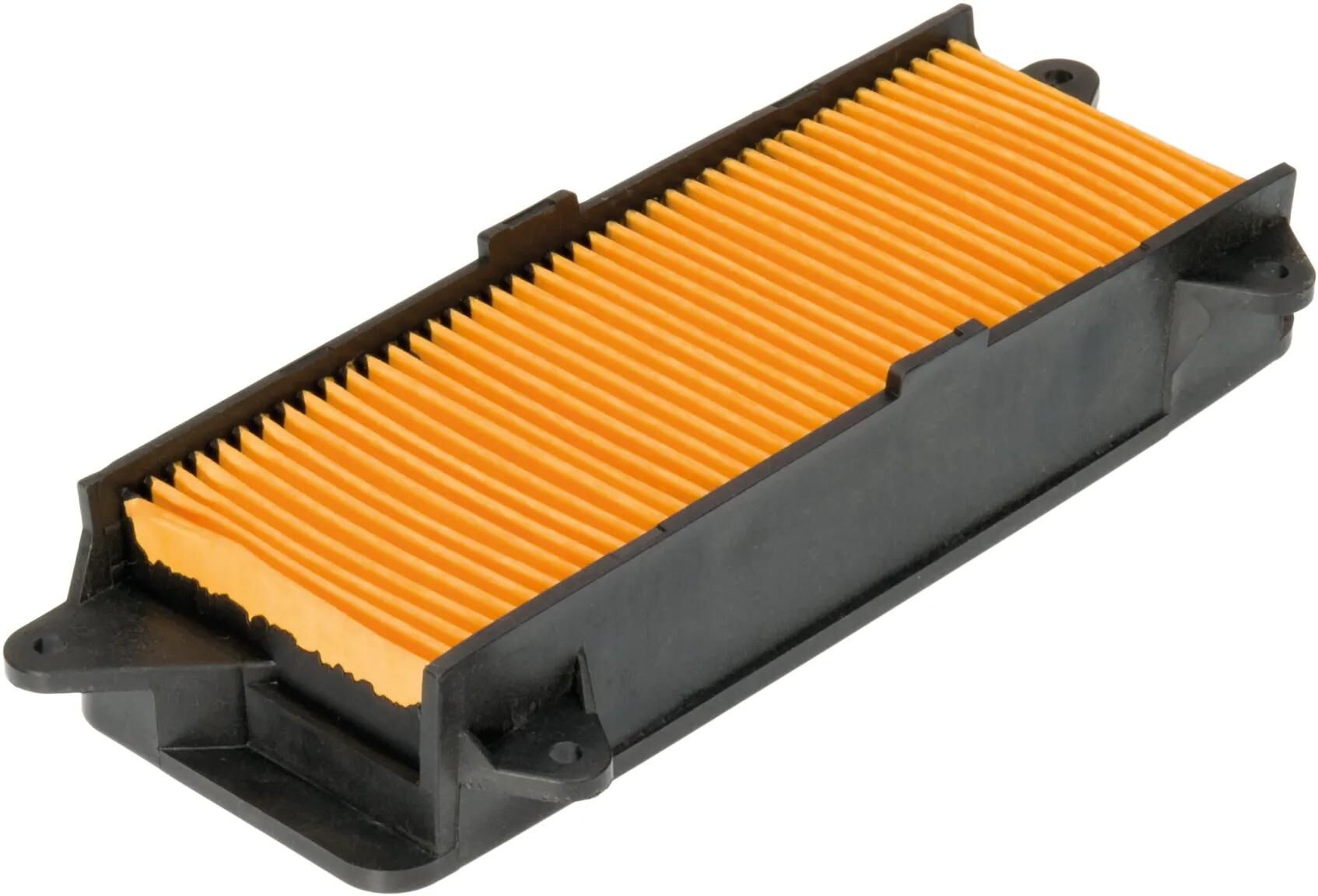 HIFLOFILTRO_Luftfilter Luftfilter,Filter