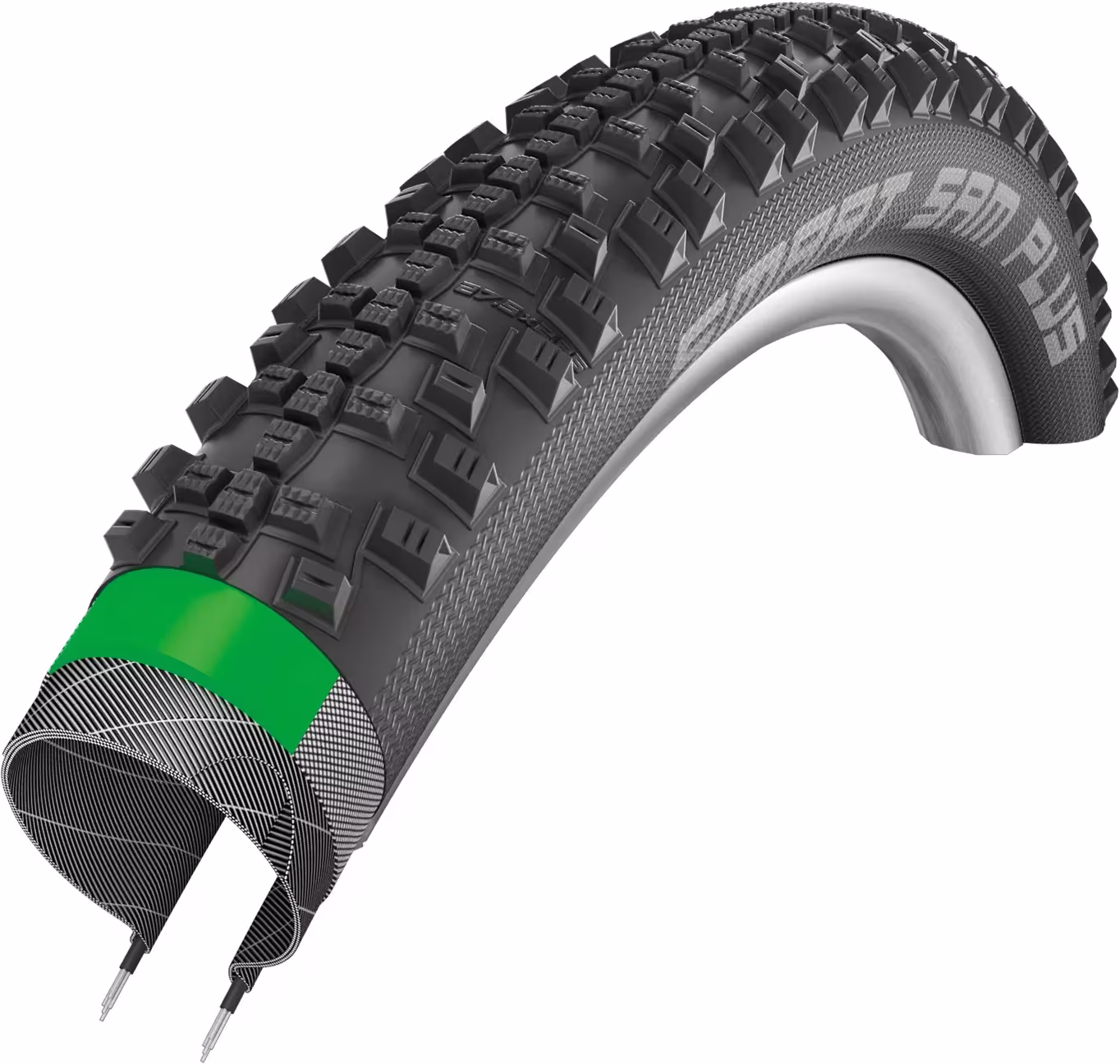 SCHWALBE_Reifen Reifen,Bereifung,Decken