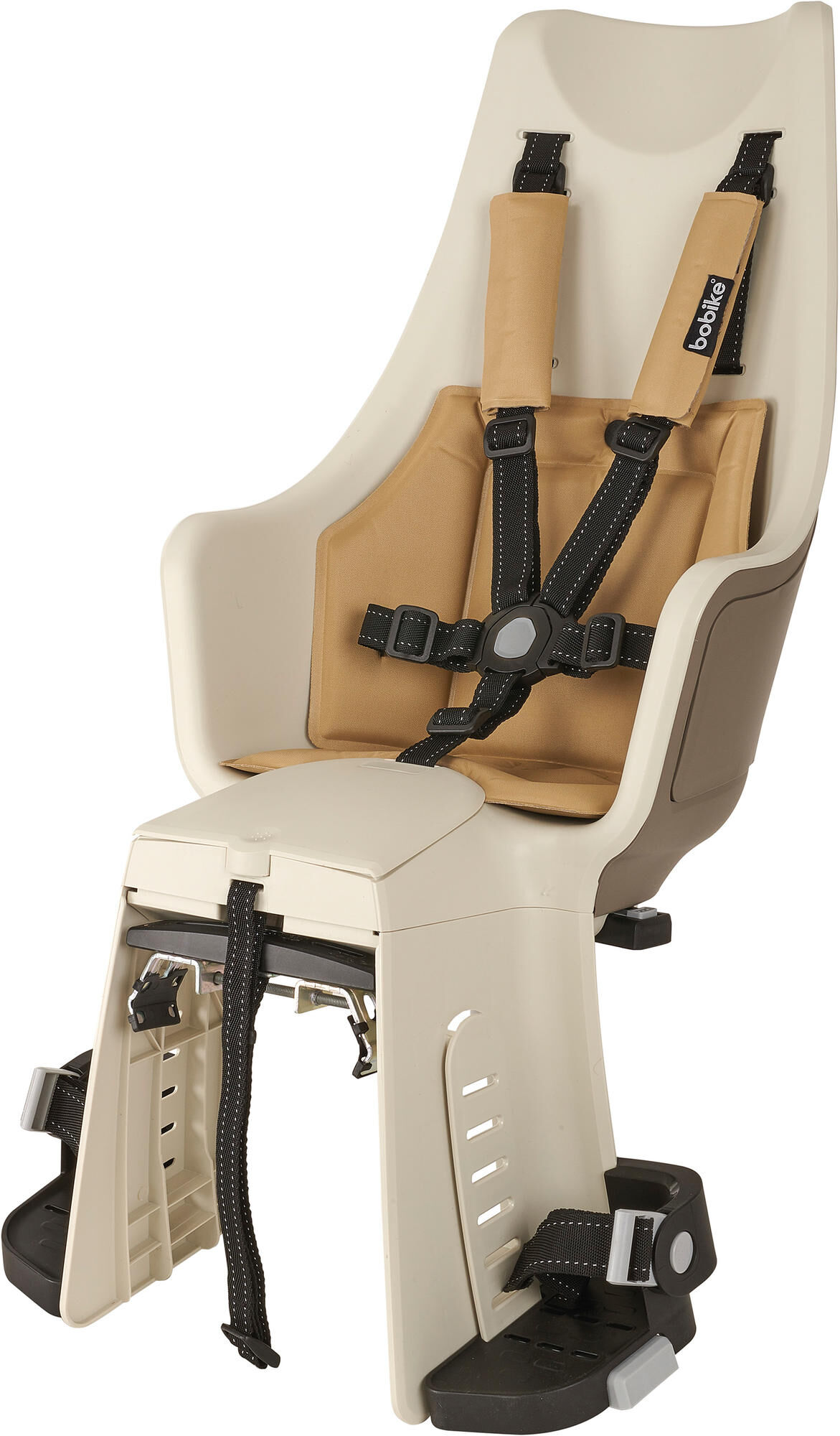 _Kindersitz Kindersitze