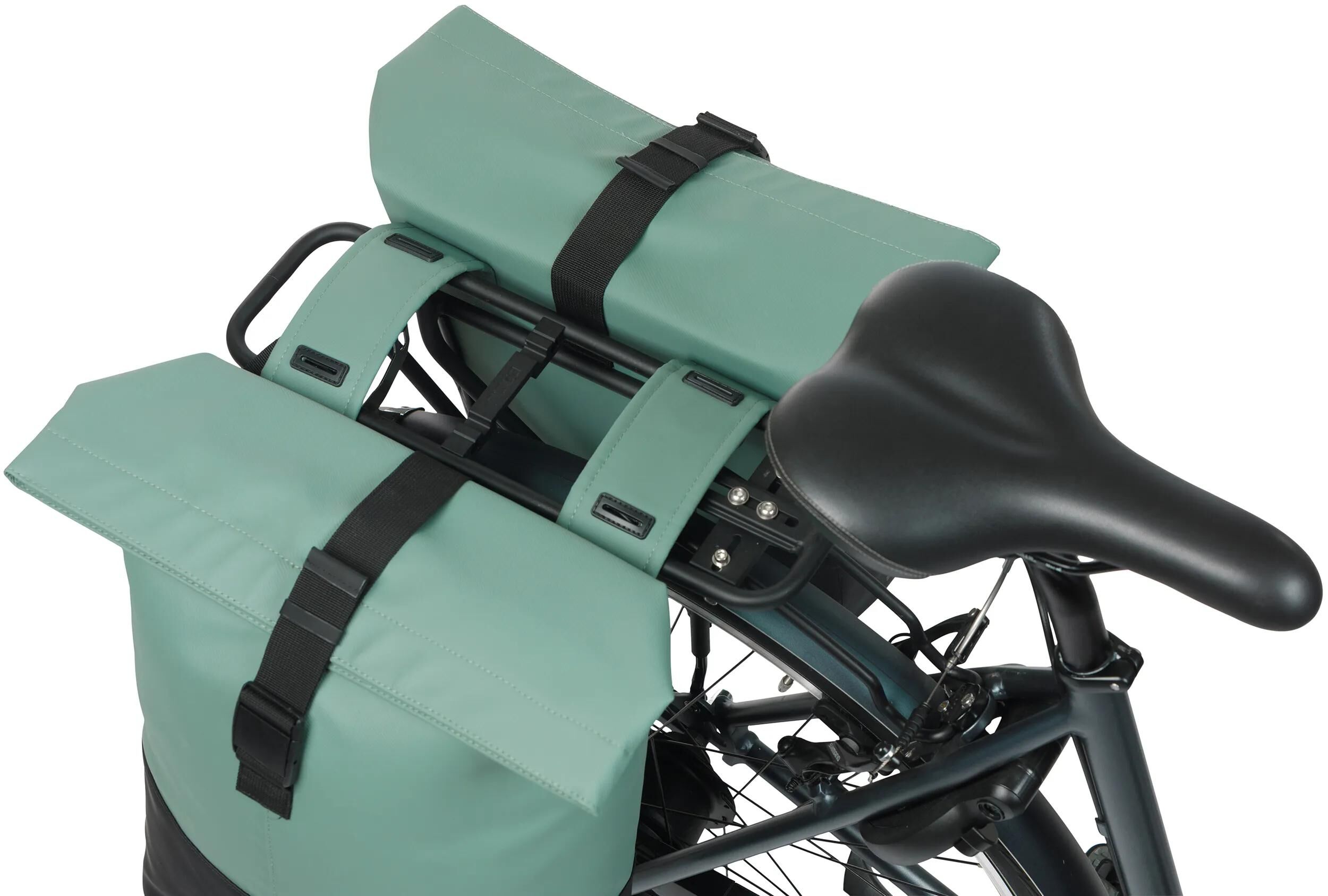 _Doppeltasche Doppeltaschen