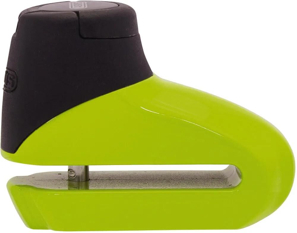 _Bremsscheibenschloss Bremsscheibenschlösser,Schlösser,Scheibenbremsschlösser