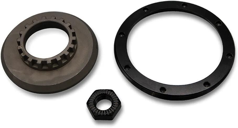 enviolo_Bremsadapter H.R.-Naben - Ersatz,Naben H.R. - Ersatz