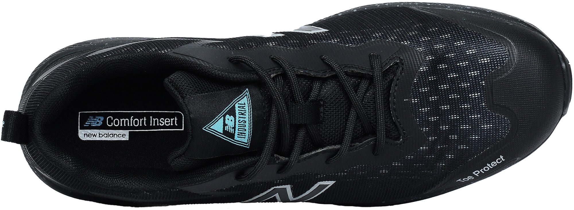 _Halbschuh Sicherheitsschuhe,Arbeitsbekleidung,Arbeitsschuhe,Bekleidung