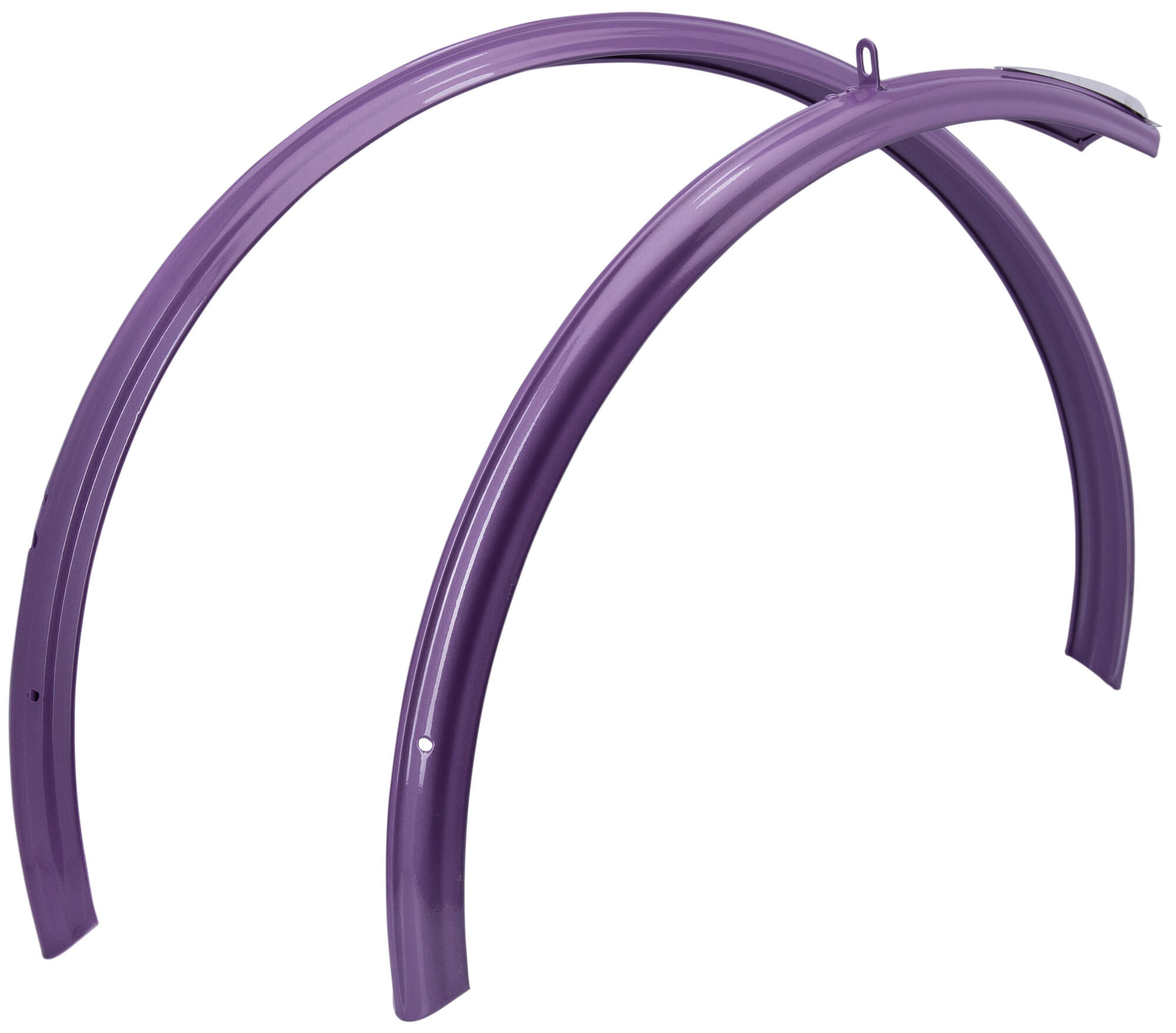 Schutzbleche,Radschützer