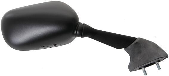 _Spiegel Spiegel,Rückspiegel