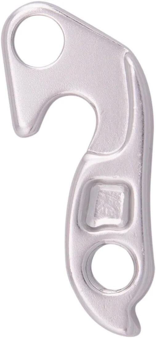 UNION_Schaltauge Schaltaugen,Schaltwerke - Ersatz