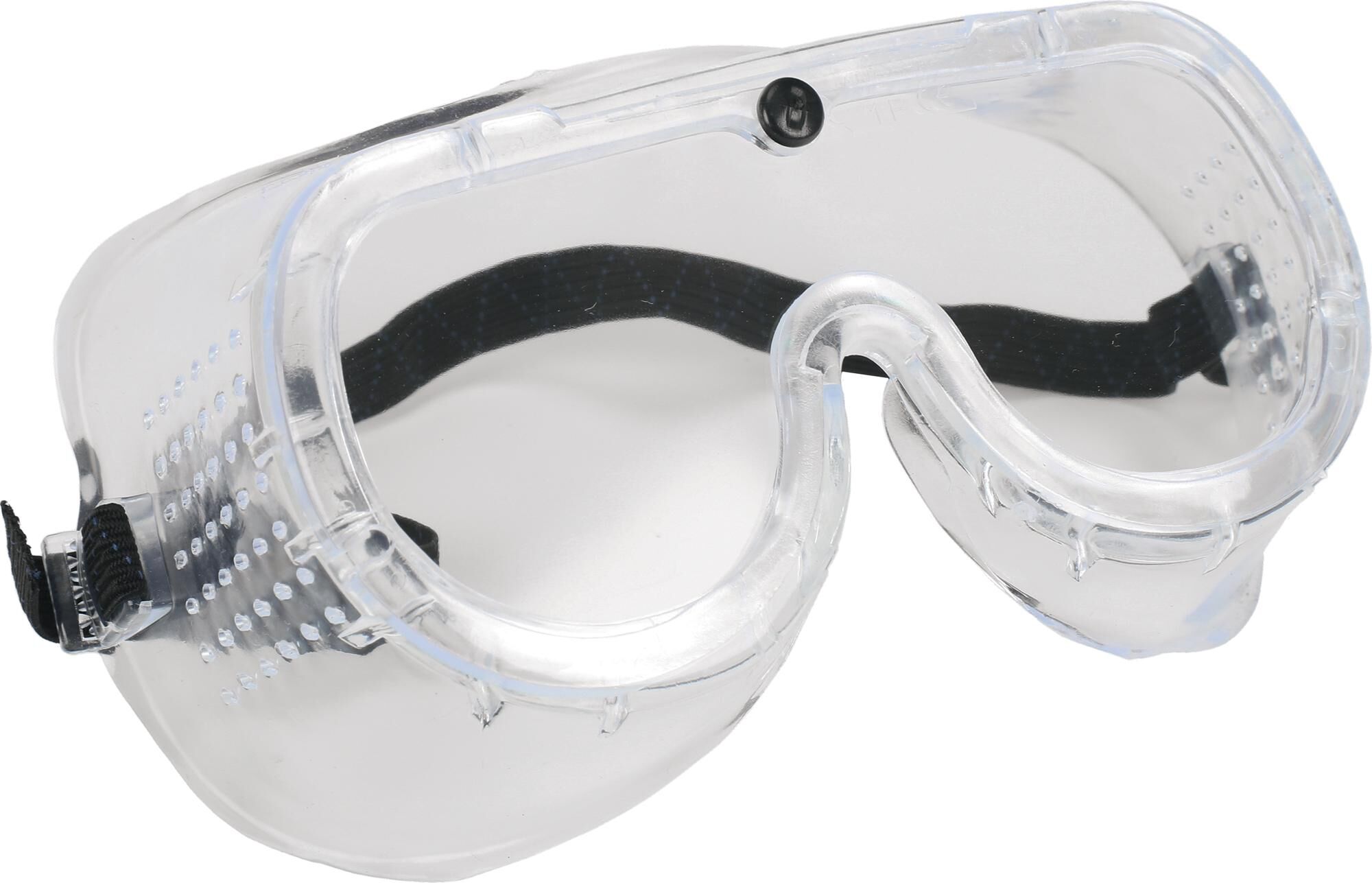 _Schutzbrille Schutzbrillen,Arbeitsbekleidung,Brillen