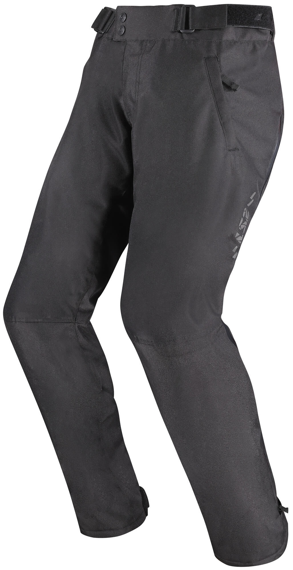 _Regenhose Regenhosen,Bekleidung,Regenbekleidung,Thermohosen,Bekleidung,Regenbekleidung