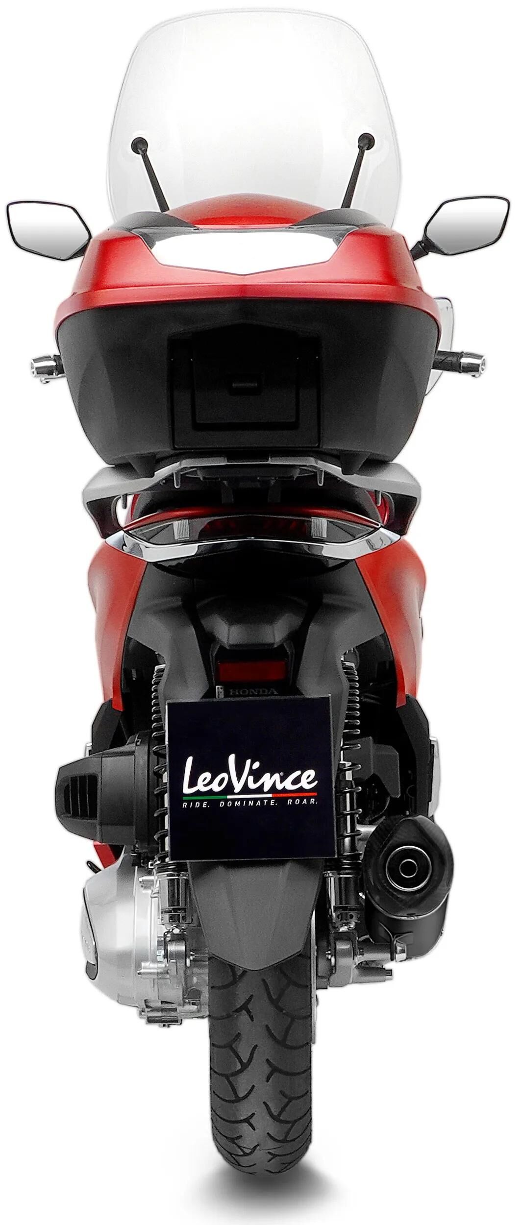 _Schalldämpfer Schalldämpfer,Auspuffanlagen