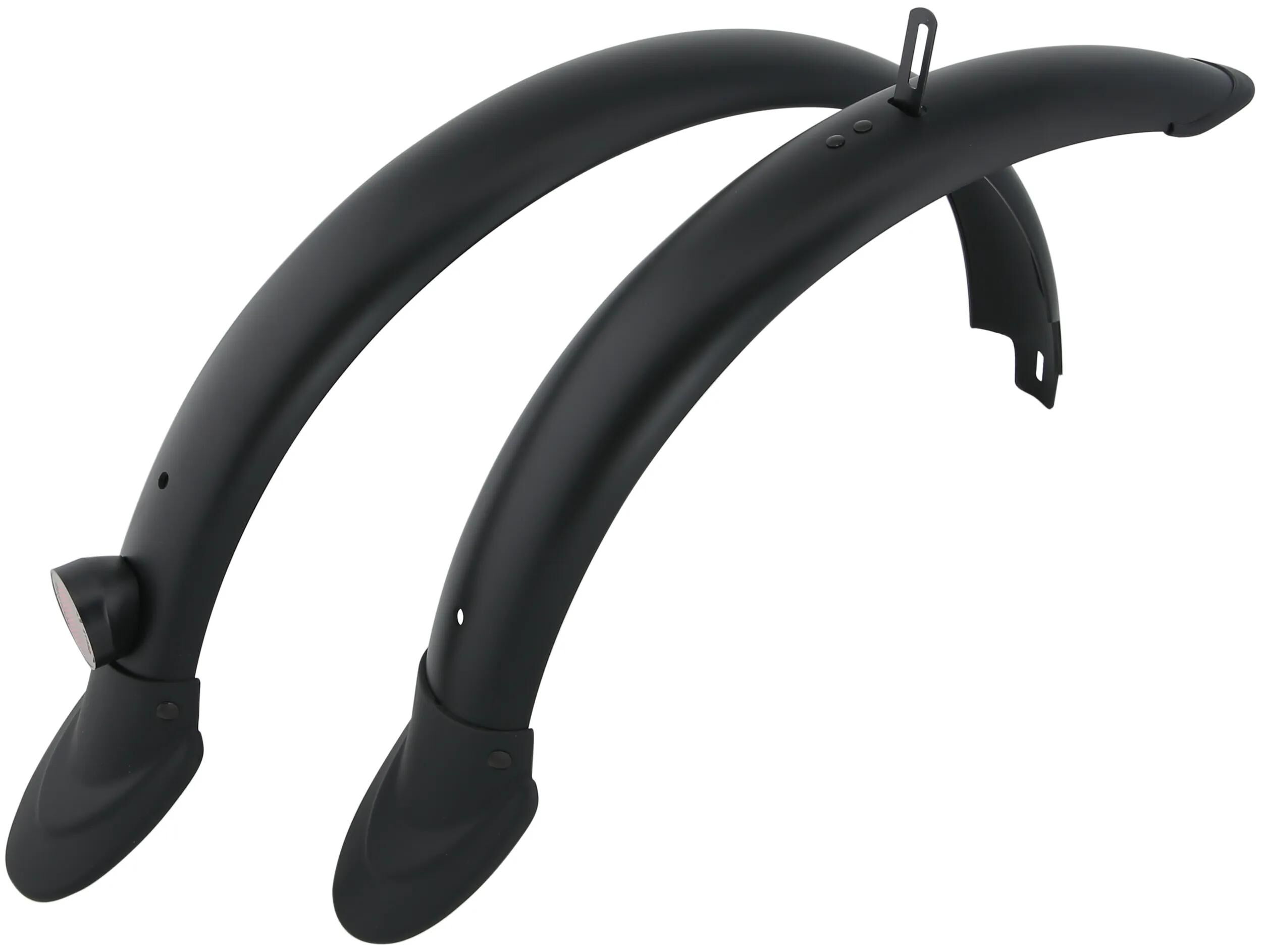 Schutzbleche,Radschützer