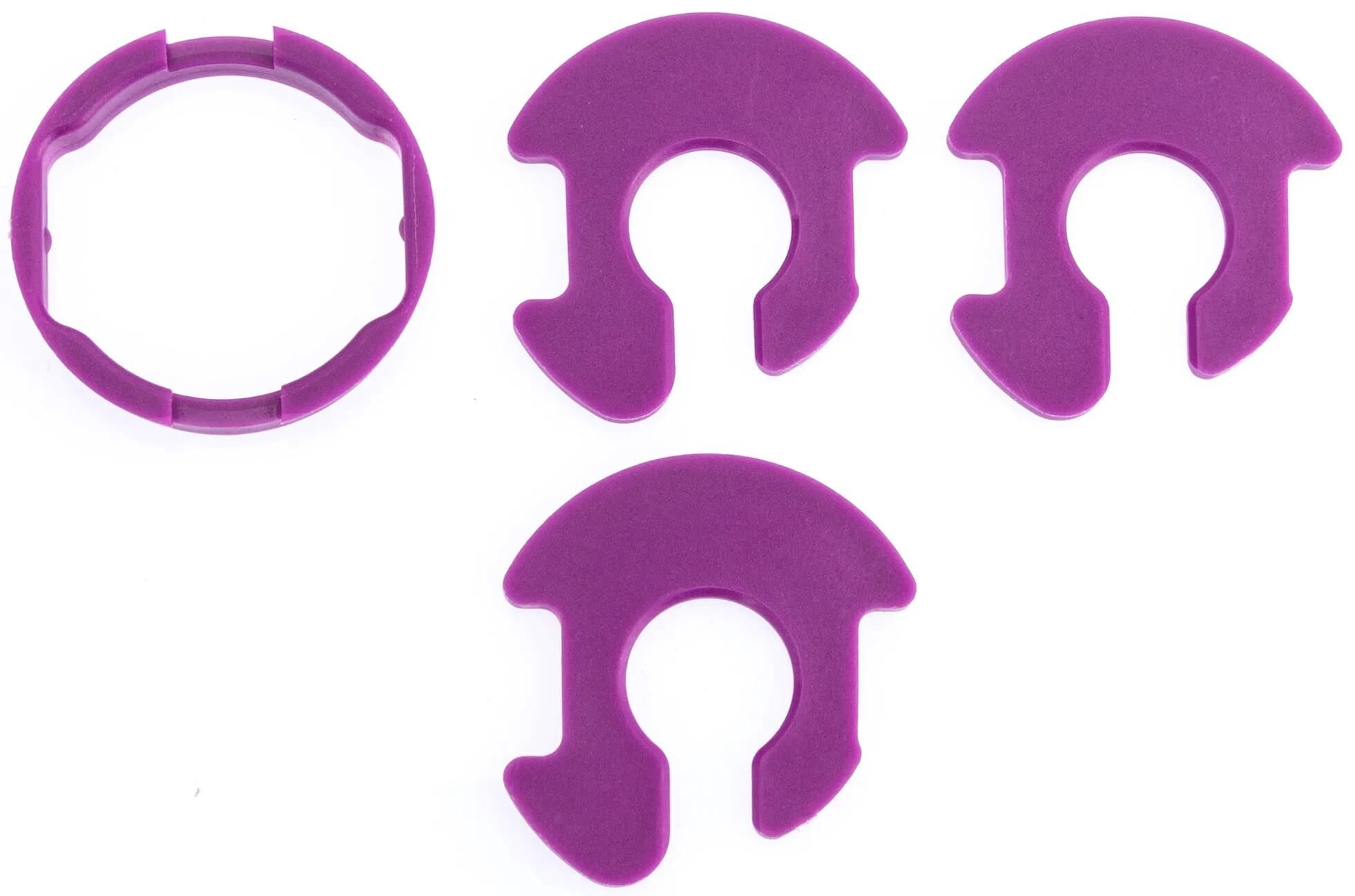 _Federbein Federbeine