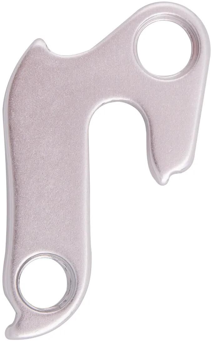 Schaltaugen,Schaltwerke - Ersatz