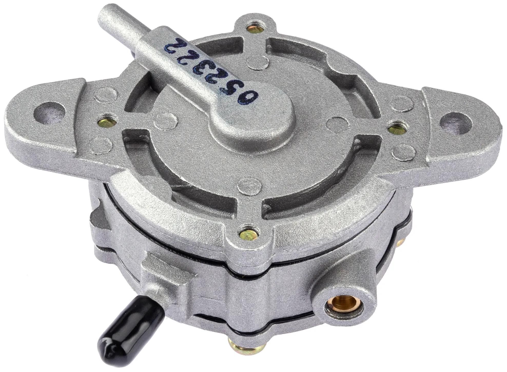 RMS_Benzinpumpe Benzinpumpen