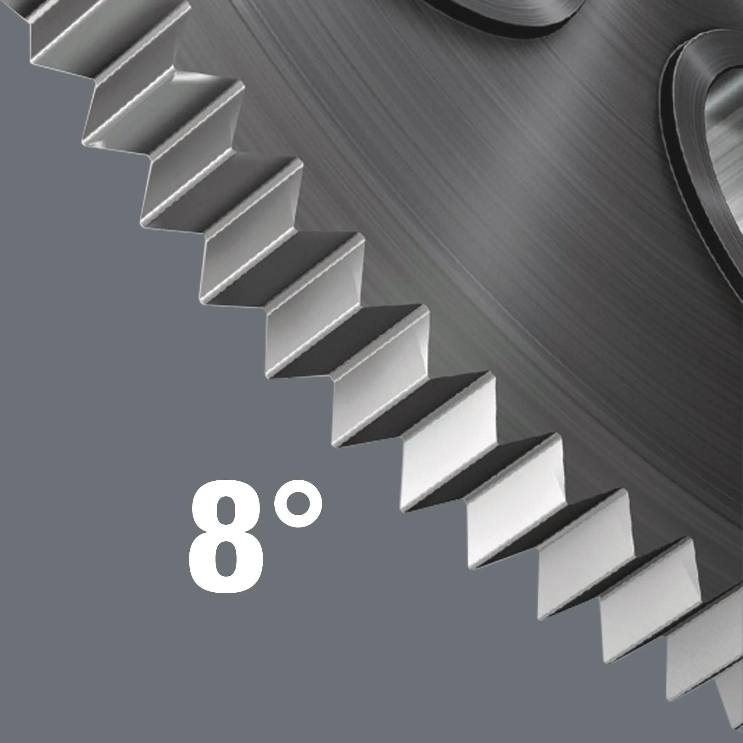 Wera_Schraubendrehersatz Ratschenschrauber