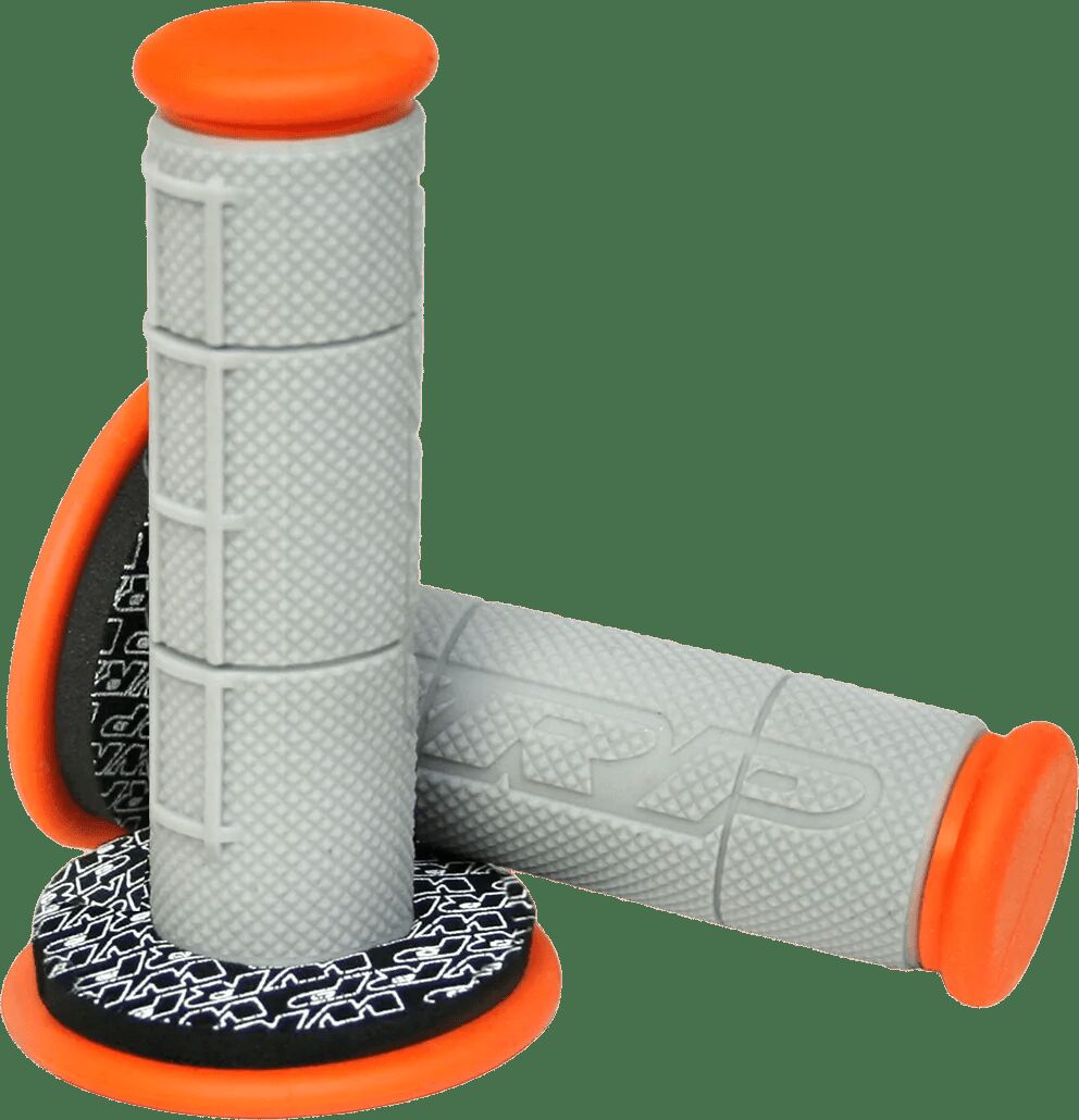 WRP - RACING_Griffgummi Lenkergriffe,Griffe