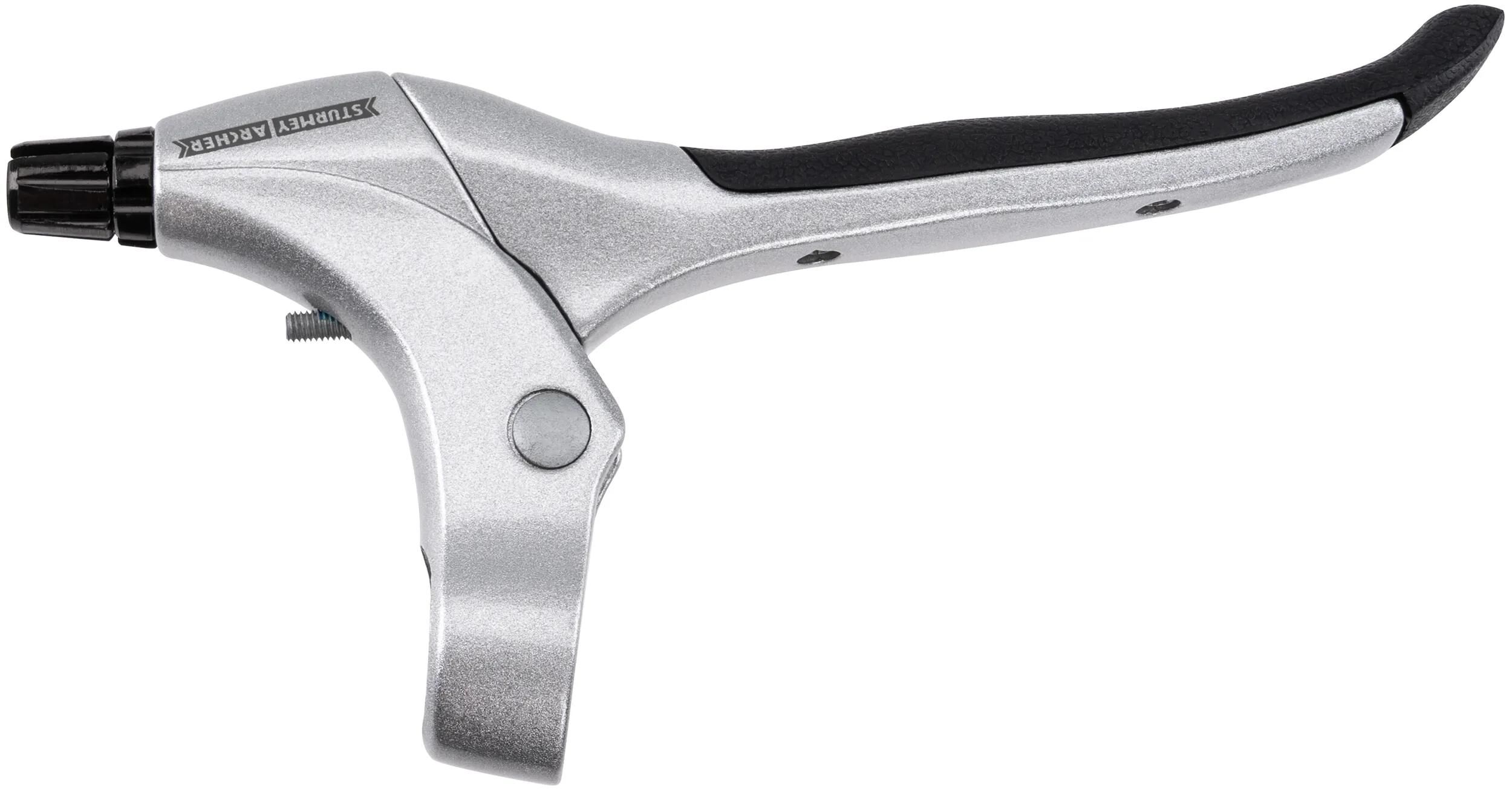 STURMEY ARCHER_Bremshebel Bremshebel,Bremsgriffe