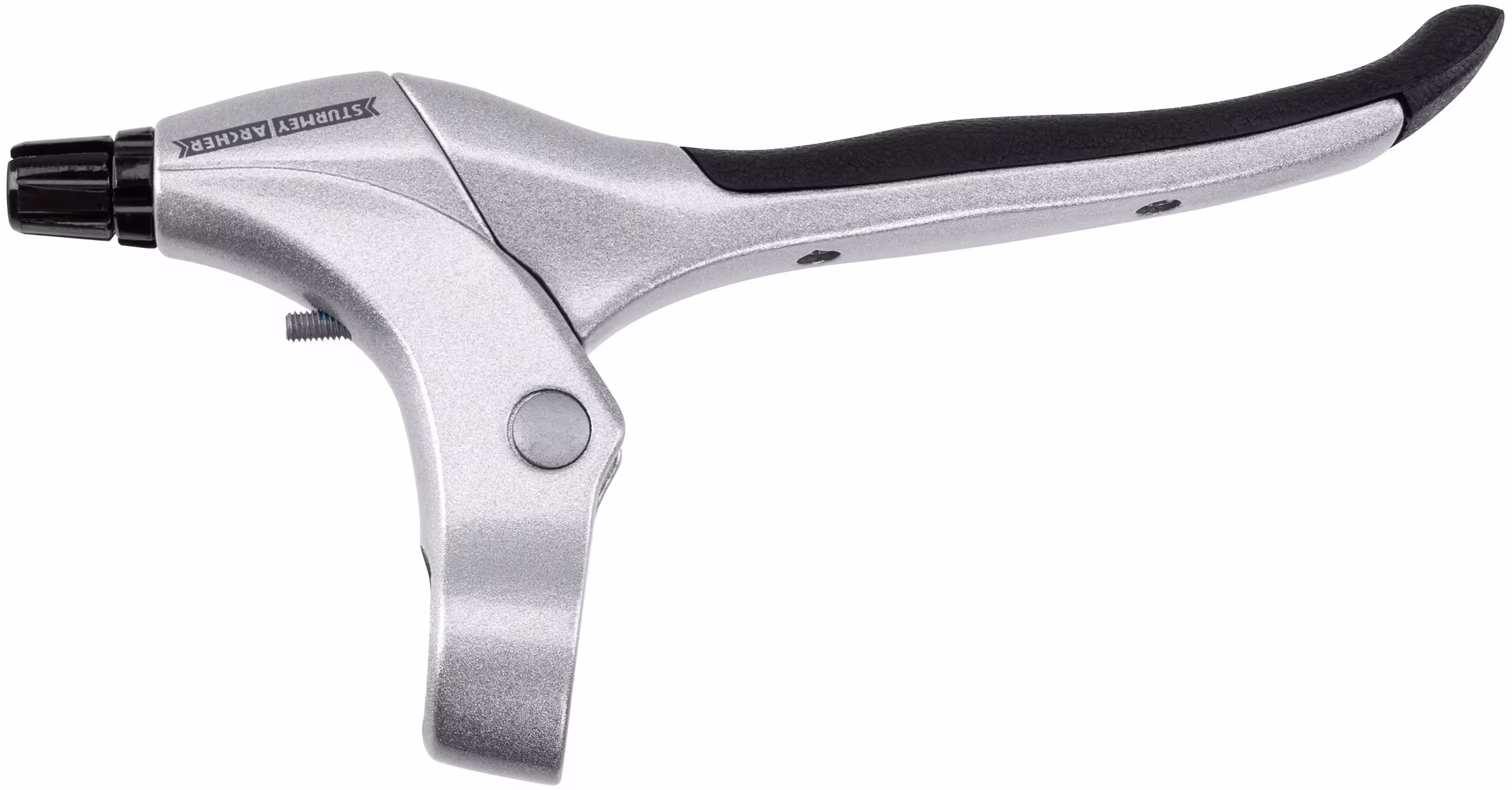 STURMEY ARCHER_Bremshebel Bremshebel,Bremsgriffe