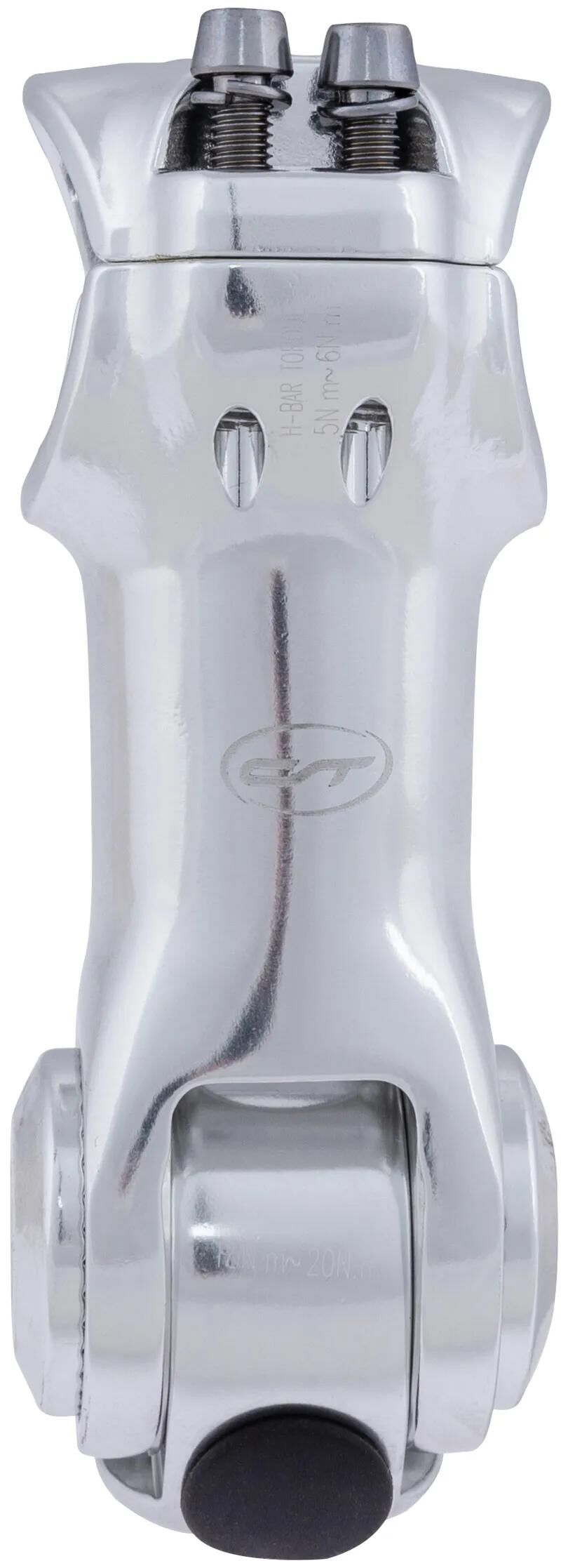 CONTEC_Vorbau Vorbauten,Lenkerklemmungen