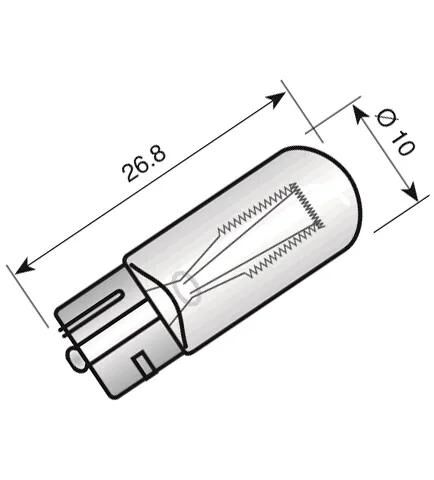 Birnen,Lampen,Glühlampen