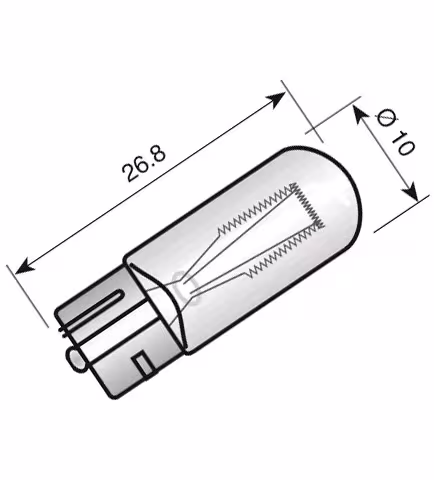 Birnen,Lampen,Glühlampen