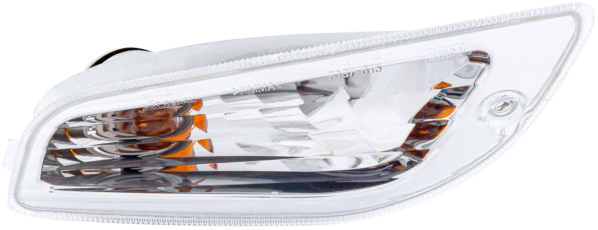 Blinkleuchten,Blinker