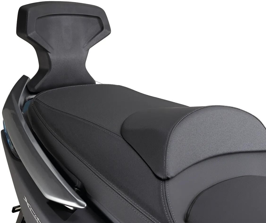 KAPPA_Rückenlehne Rückenlehnen