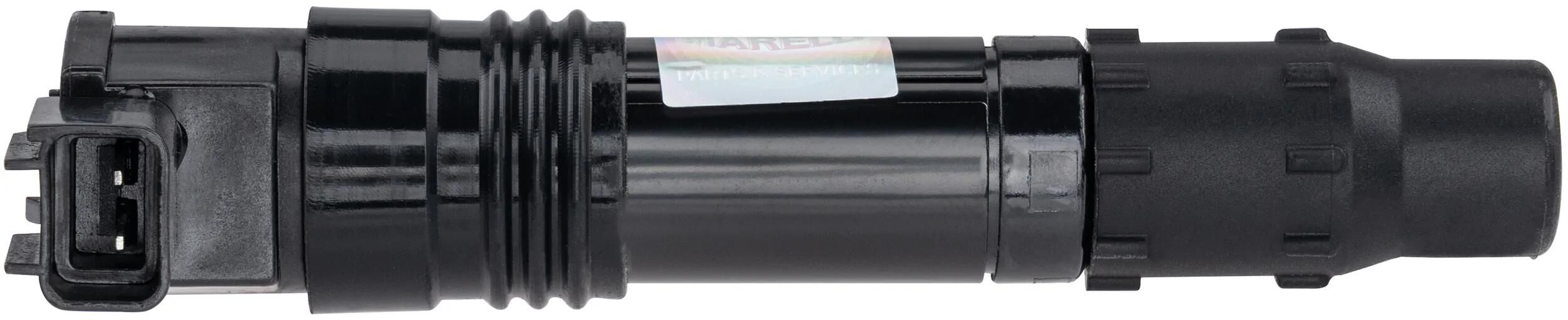 Magneti Marelli_Zündspule Zündspulen