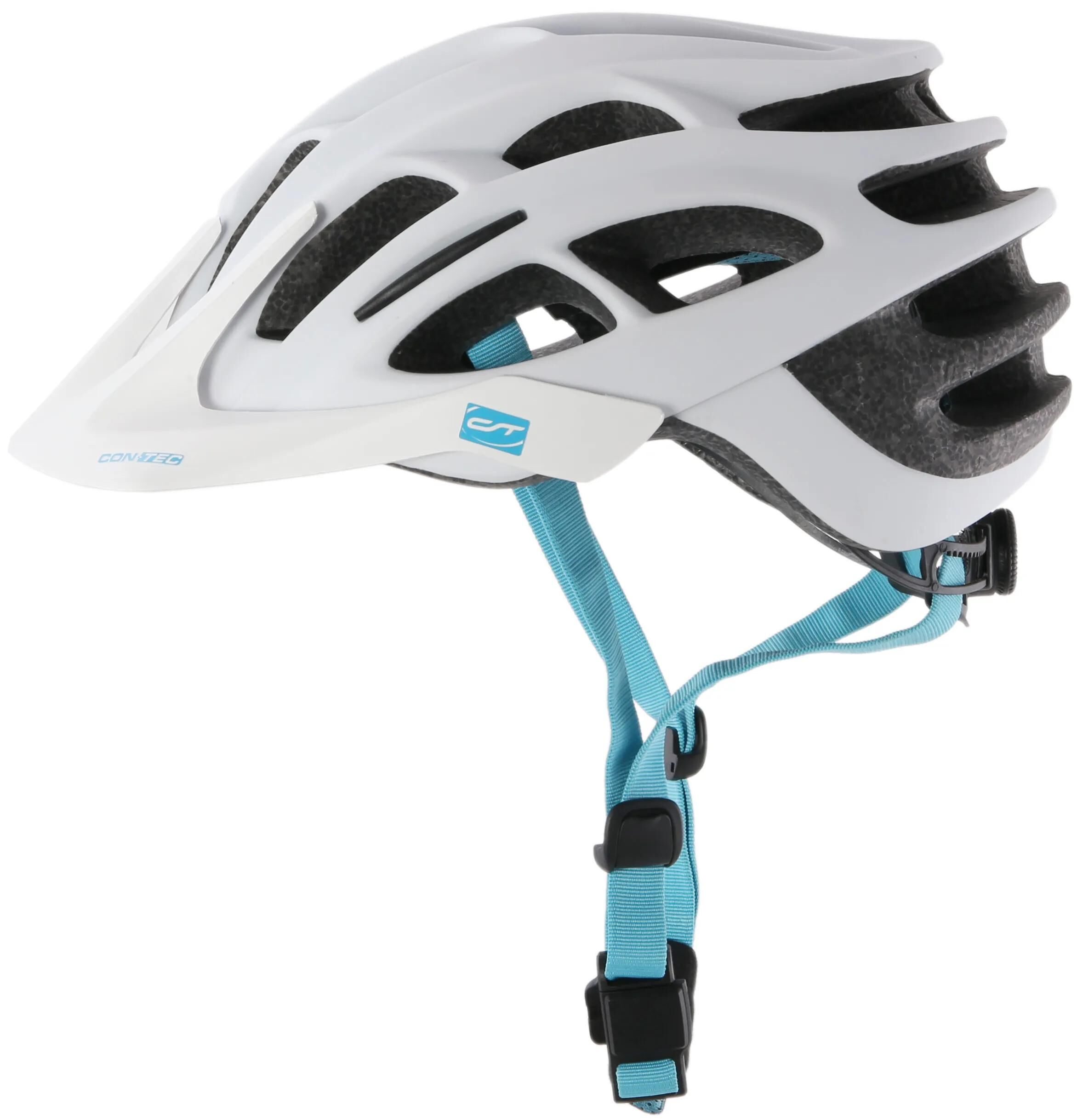 CONTEC_Helm Helme,Sturzhelme
