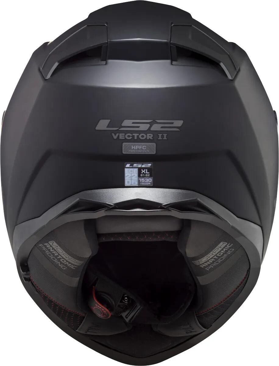 LS2_Integralhelm Helme,Sturzhelme