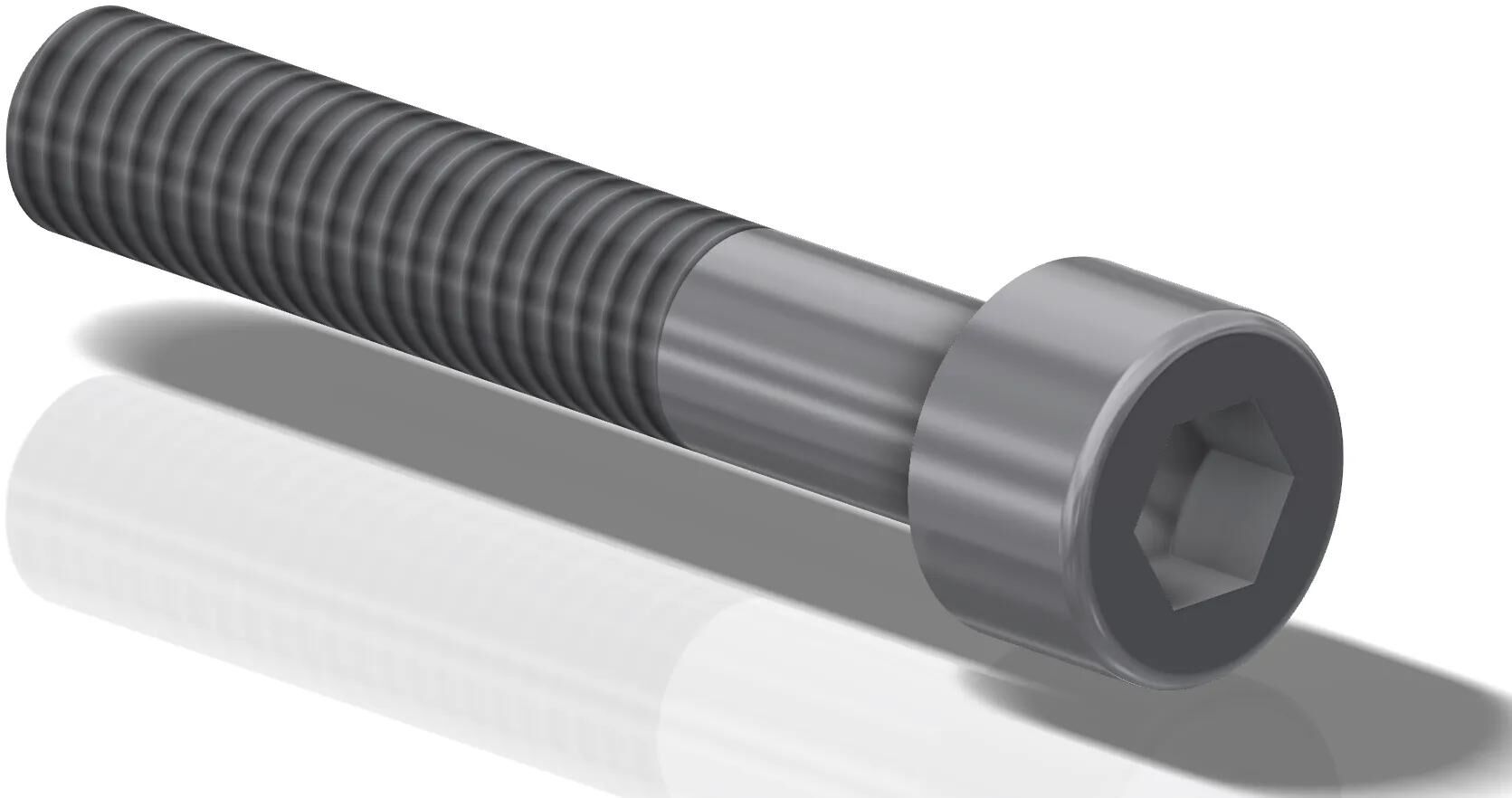 _Innensechskantschraube Innensechskantschrauben,Schrauben