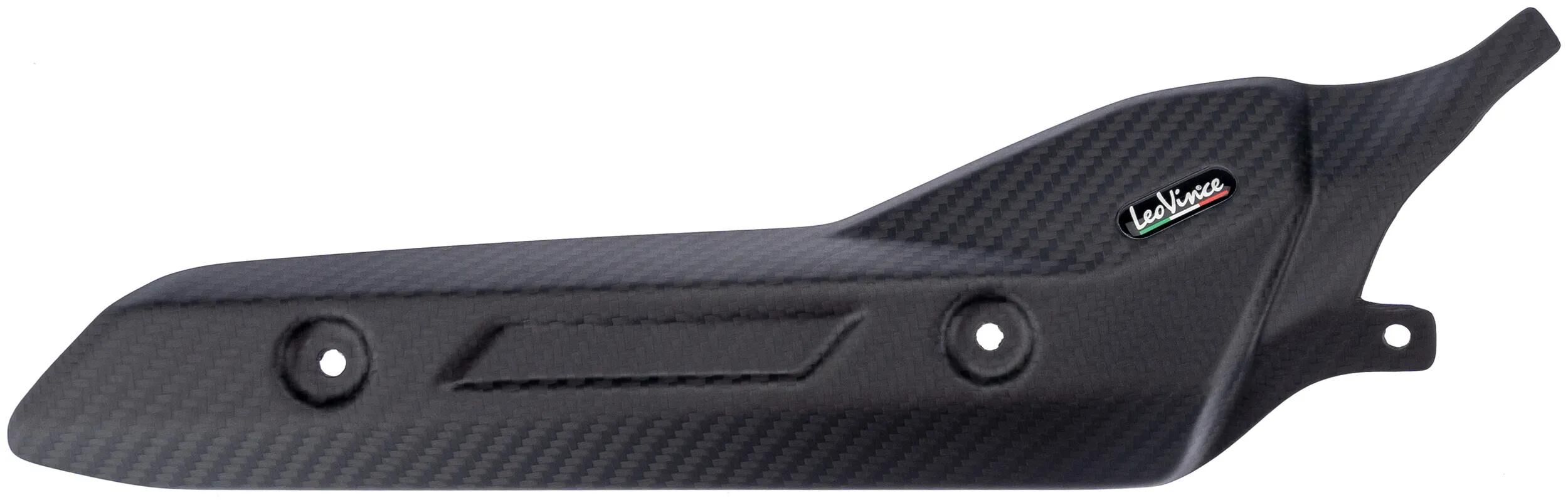 Schalldämpfer - Ersatz / Zubehör