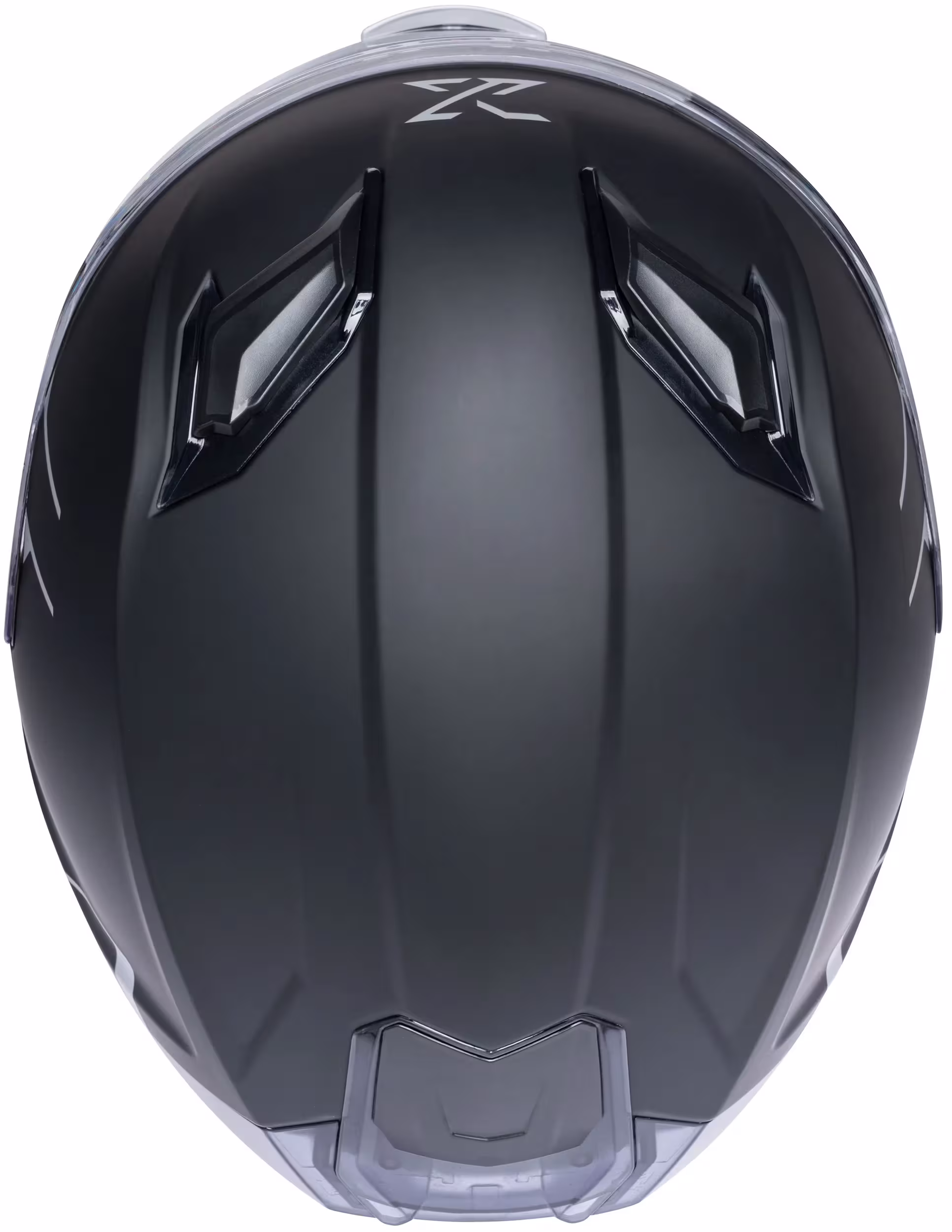 SPEC-X_Integralhelm Integralhelme,Helme,Helme,Sturzhelme