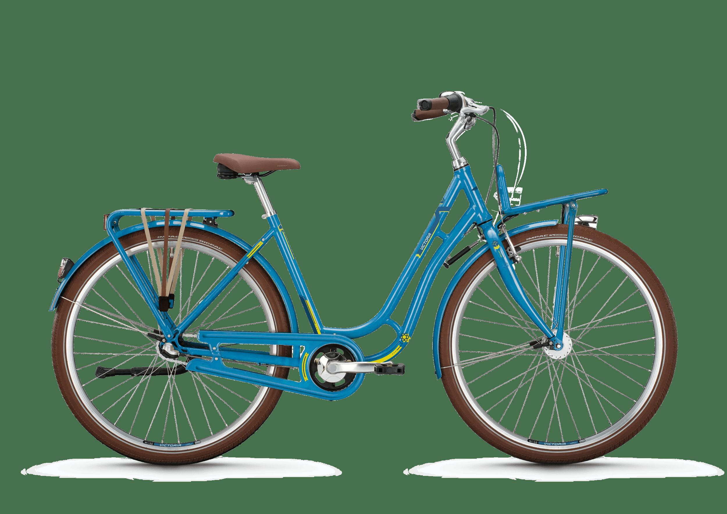 Cityräder,Fahrräder,Cityrad