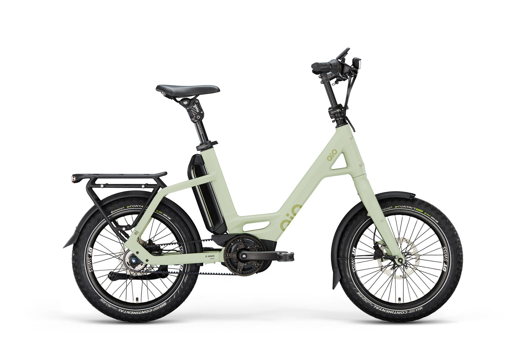 Elektro-Kompakträder,Kompakträder,Elektroräder,Fahrräder,Kompaktrad