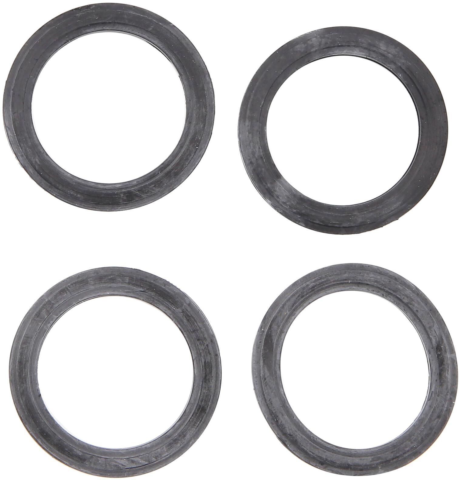 _Kerzenschachtdichtung Dichtungen und Dichtungssätze