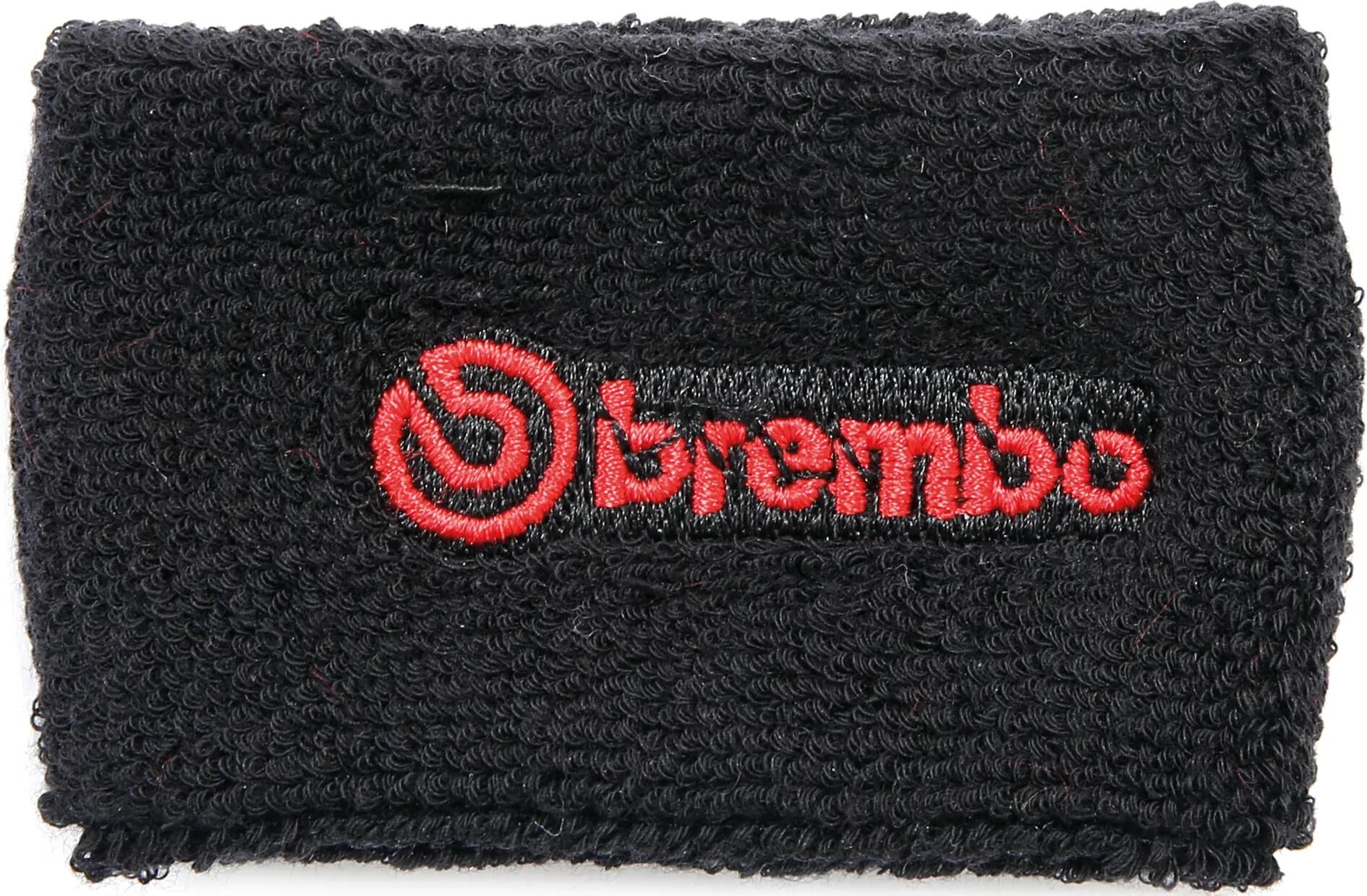 brembo_Bremsflüssigkeitsbehälter Bremsflüssigkeitsbehälter