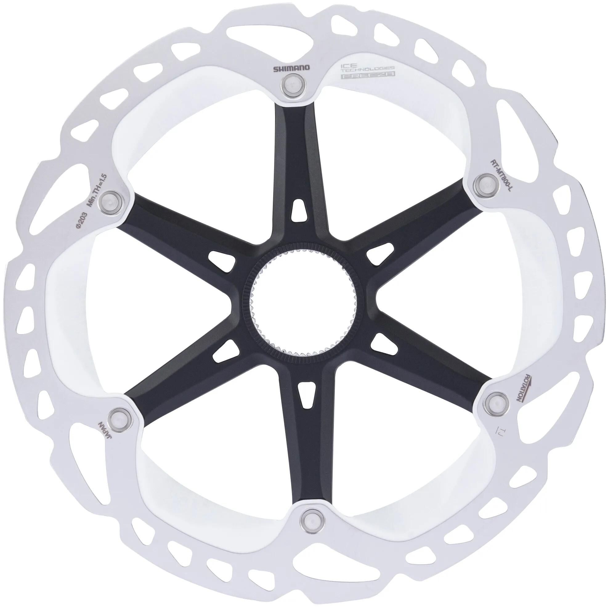 _Bremsscheibe Bremsscheiben