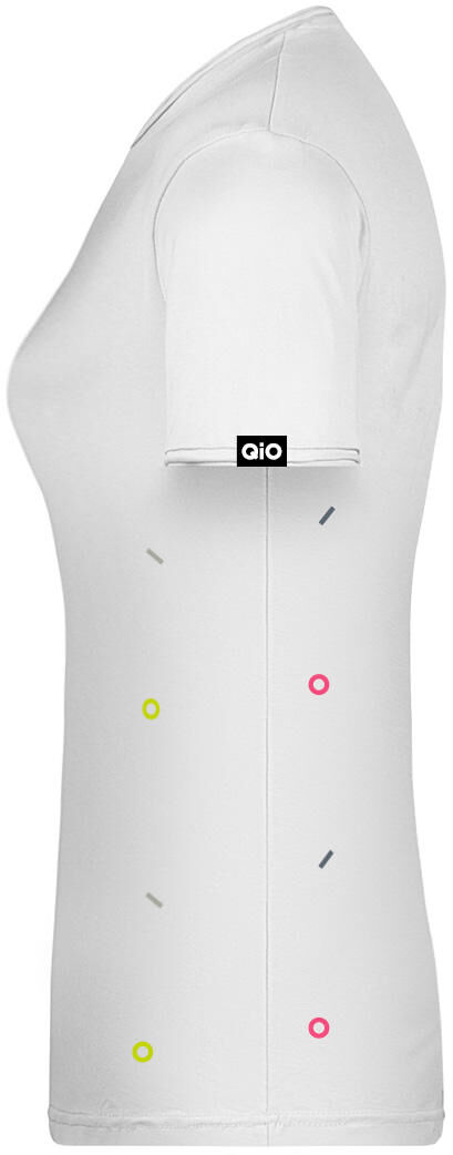 _T-Shirt T-Shirts,Bekleidung