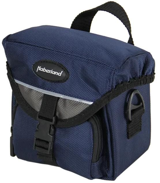 Lenkertaschen