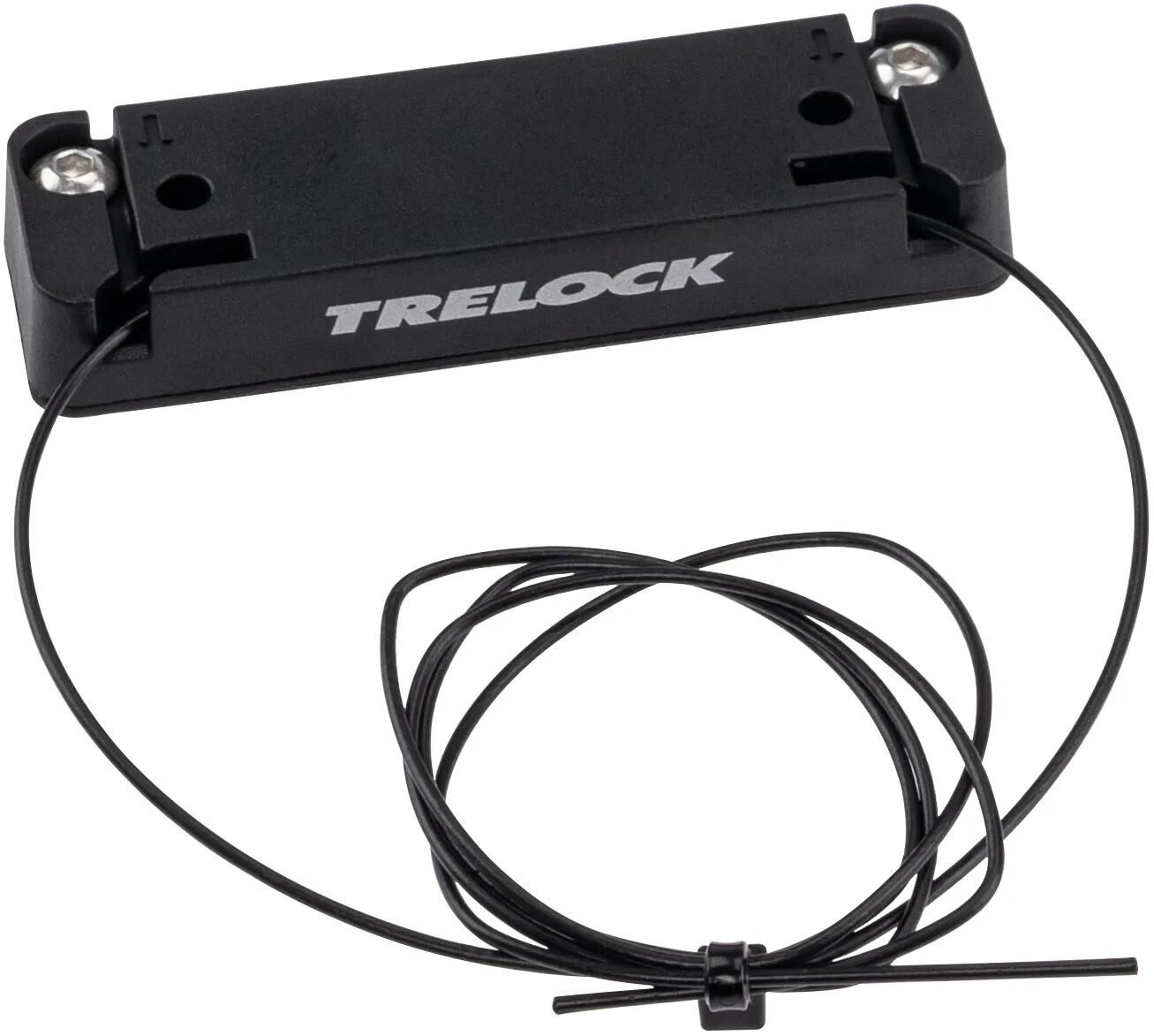 TRELOCK_Halterung Schlösser - Ersatz