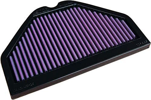 _Tauschluftfilter Sportluftfilter,Luftfilter,Filter,Luftfilter