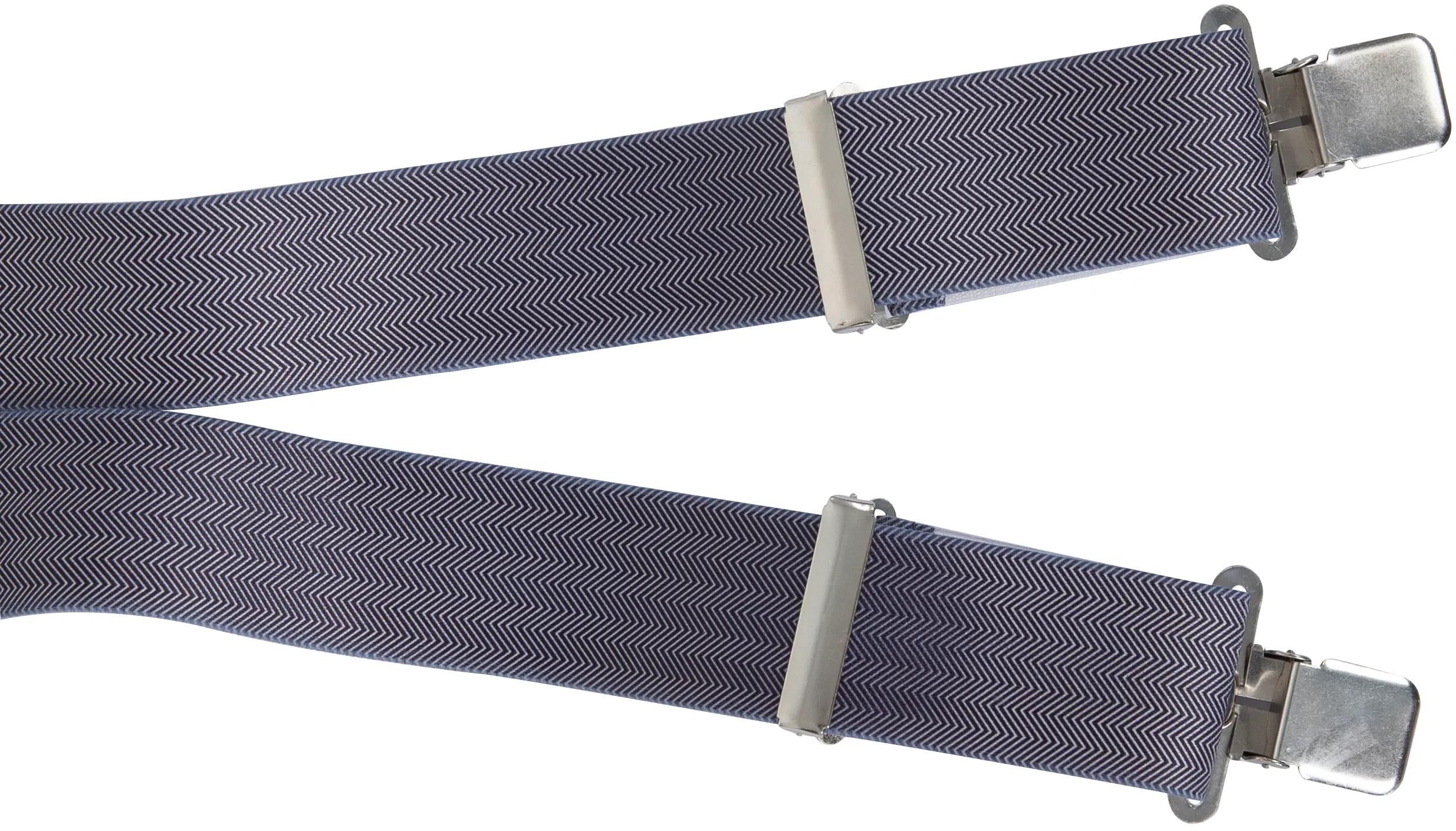 _Hosenträger Hosenklammern,Hosenspangen