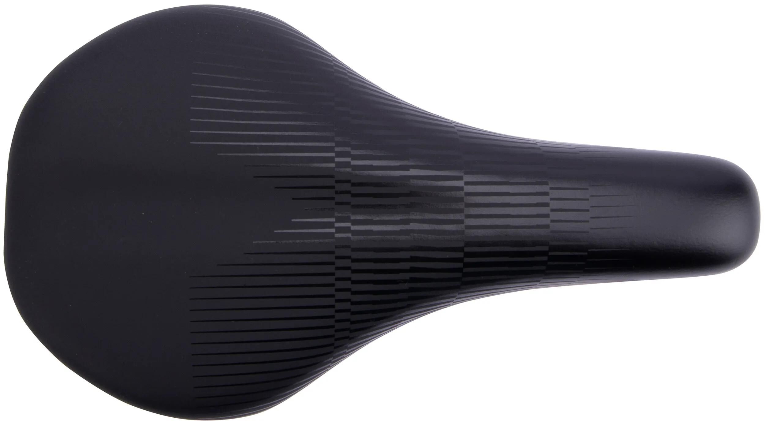 Selle Royal_Kindersattel Sättel